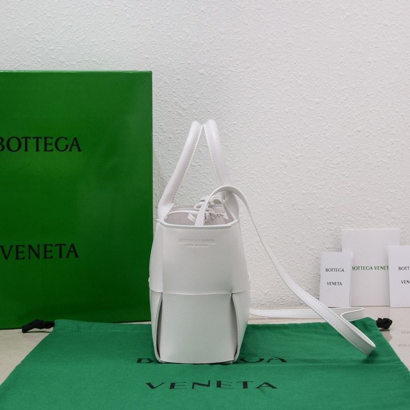 Bottega Veneta Shopping Bags